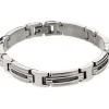 Bracelet ROCHET B062360 - Bracelet Marina Câble Rochet