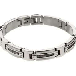 Bracelet ROCHET B062360 - Bracelet Marina Câble Rochet