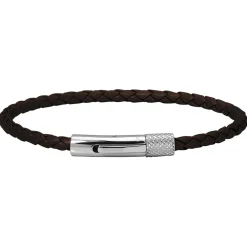 Bracelet Rochet HB1430303