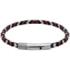 Bracelet Rochet HB1430199