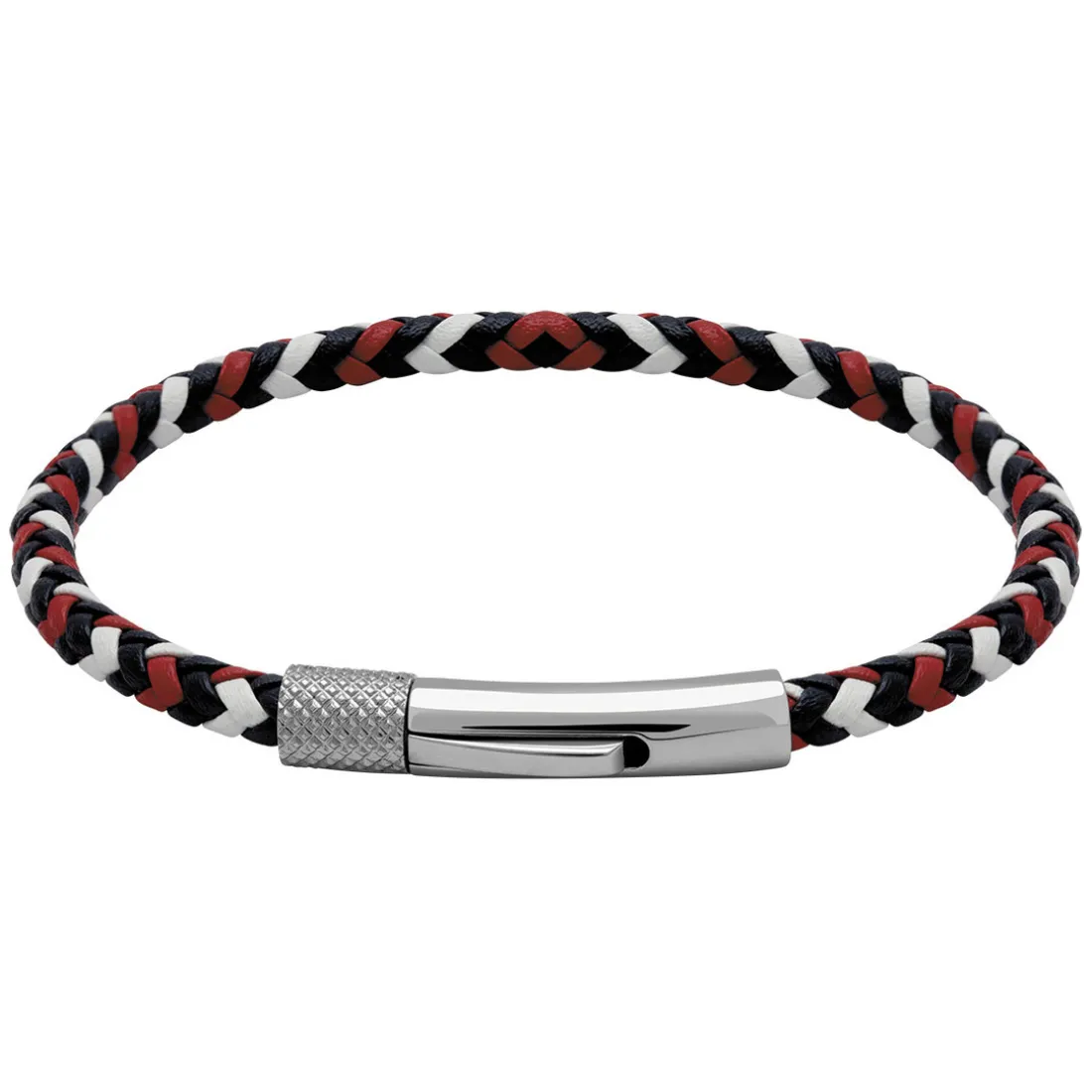 Bracelet Rochet HB1430199