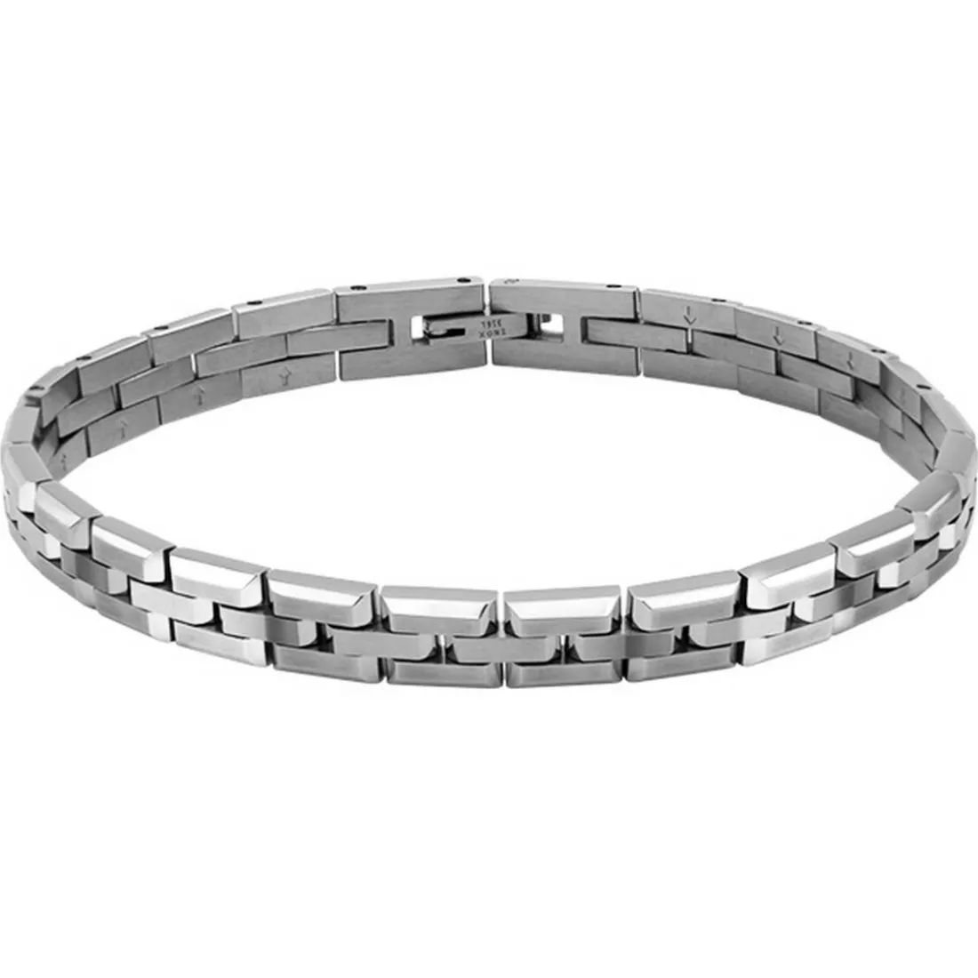 Bracelet Rochet HB0280 Homme