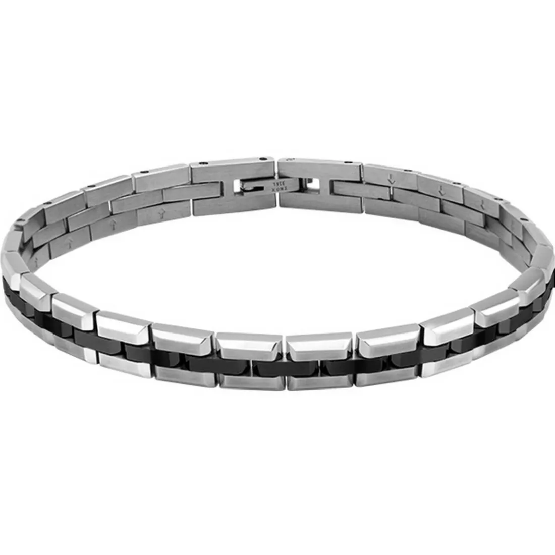 Bracelet Rochet HB0282 Homme