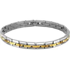 Bracelet Rochet HB0283 Homme