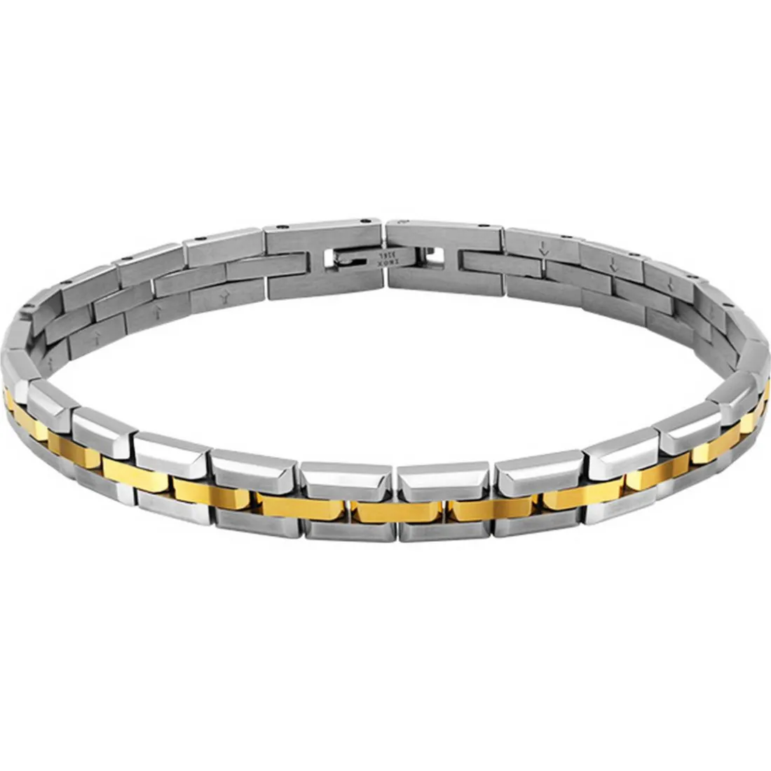 Bracelet Rochet HB0283 Homme
