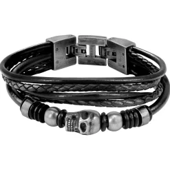 Bracelet Rochet HB6401 Homme