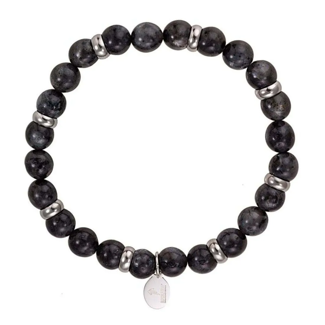 Bracelet Ruckfield 685906 Homme