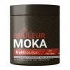 Brûleur Moka Complément Alimentaire
