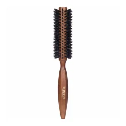 Brosse Brushing 12 rangs - PLISSON