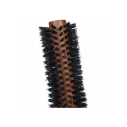 Brosse Brushing 12 rangs - PLISSON