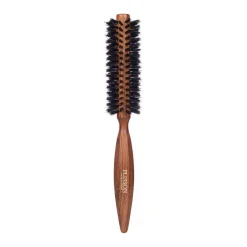 Brosse Brushing 10 rangs-PLISSON