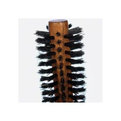 Brosse Brushing 10 rangs-PLISSON