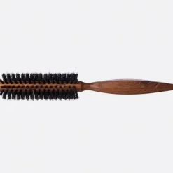 Brosse Brushing 10 rangs-PLISSON