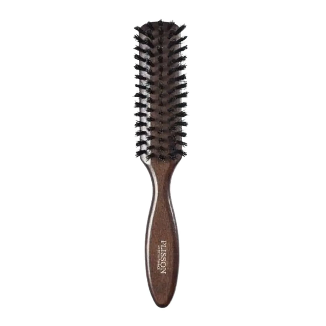 Brosse Plate Lissoir 5 rangs - PLISSON