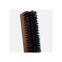 Brosse Plate Lissoir 5 rangs - PLISSON