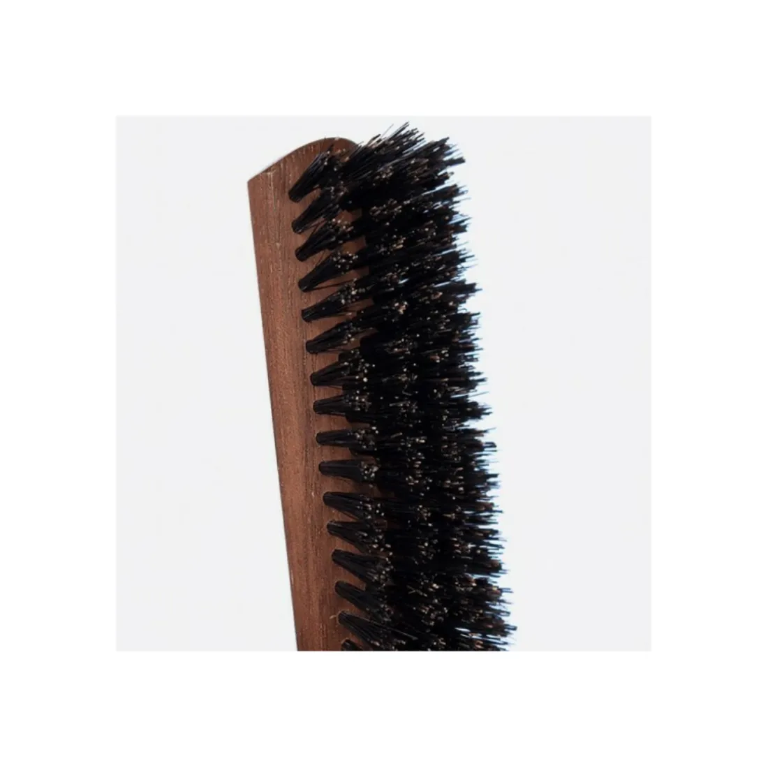 Brosse Plate Lissoir 5 rangs - PLISSON