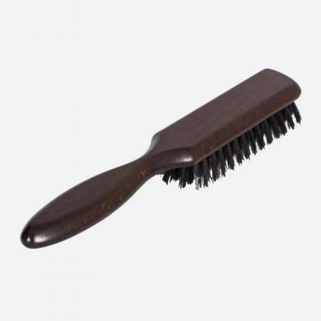 Brosse Plate Lissoir 5 rangs - PLISSON