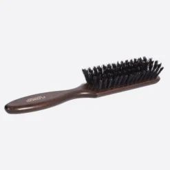 Brosse Plate Lissoir 5 rangs - PLISSON