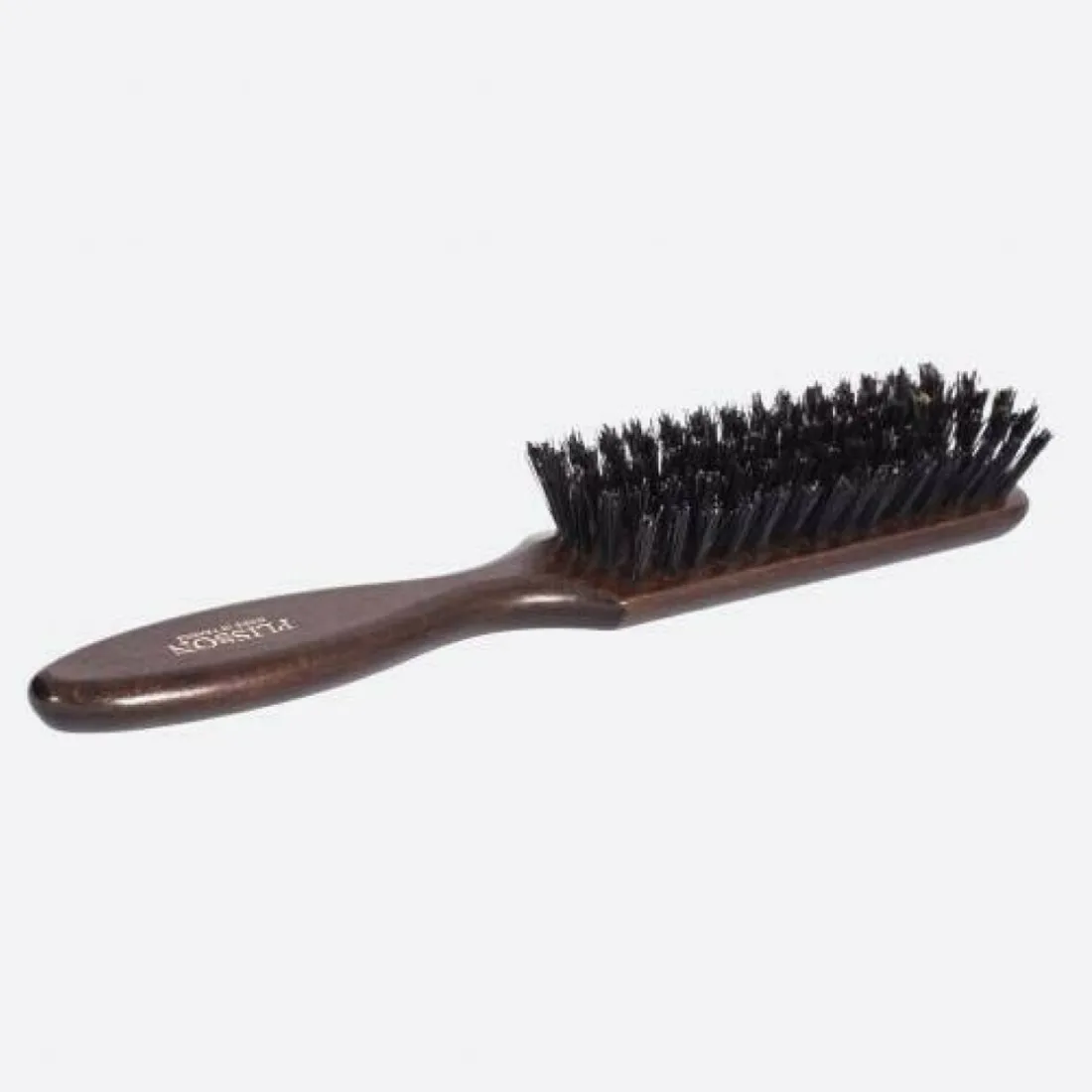 Brosse Plate Lissoir 5 rangs - PLISSON