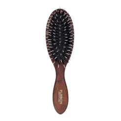 Brosse Pneumatique Chardon Petit Modèle - PLISSON