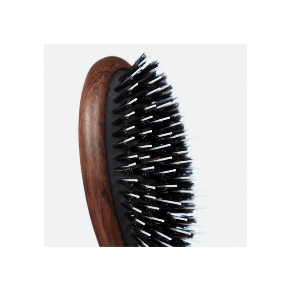 Brosse Pneumatique Chardon Petit Modèle - PLISSON