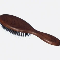 Brosse Pneumatique Chardon Petit Modèle - PLISSON