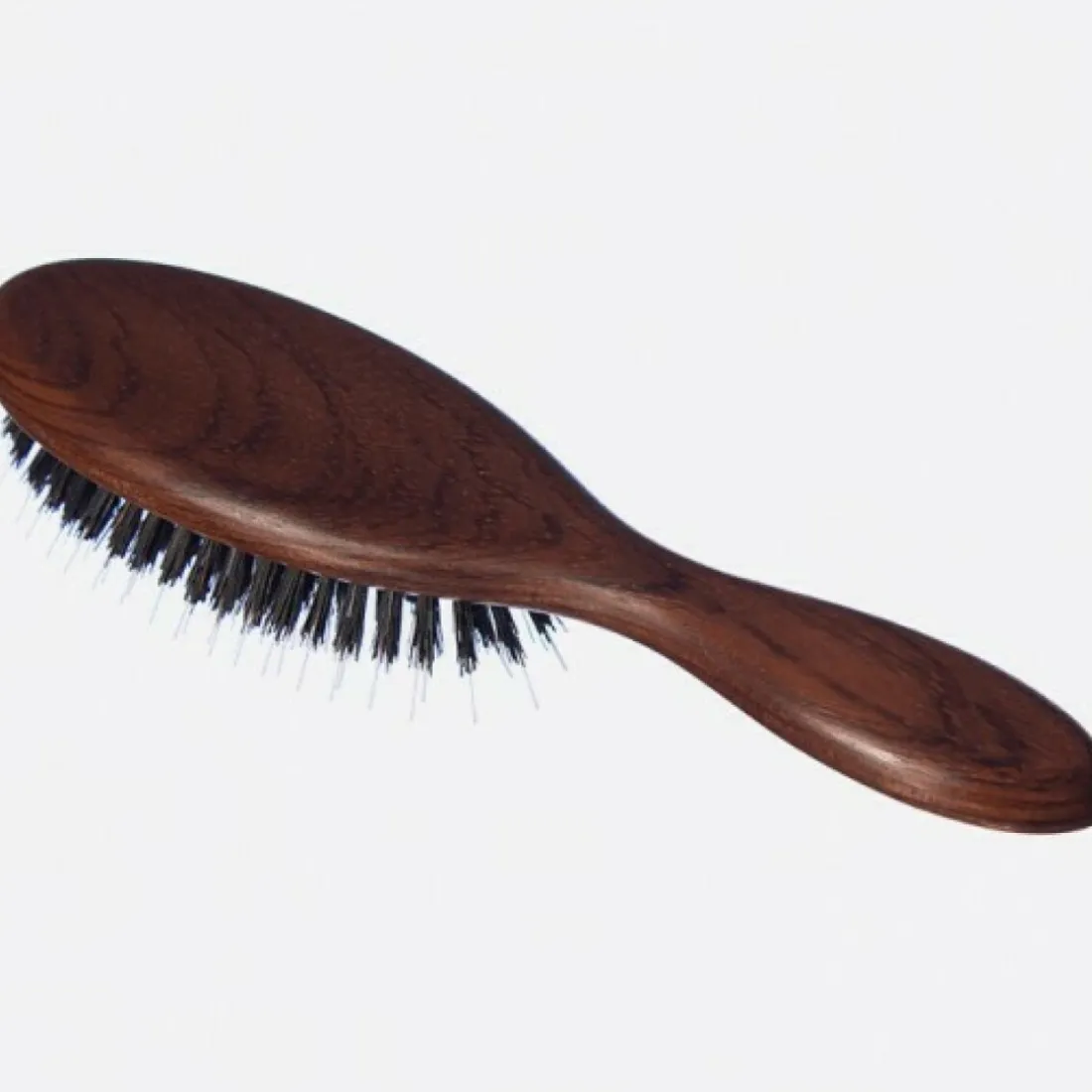 Brosse Pneumatique Chardon Petit Modèle - PLISSON