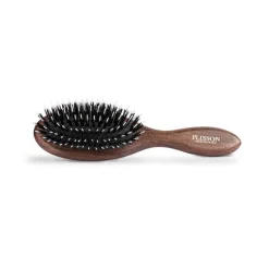 Brosse Pneumatique Chardon Petit Modèle - PLISSON