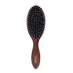 Brosse Pneumatique Chardon Grand Modèle-PLISSON