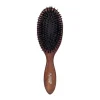 Brosse Pneumatique Grand Modèle - PLISSON