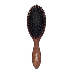 Brosse Pneumatique Grand Modèle - PLISSON