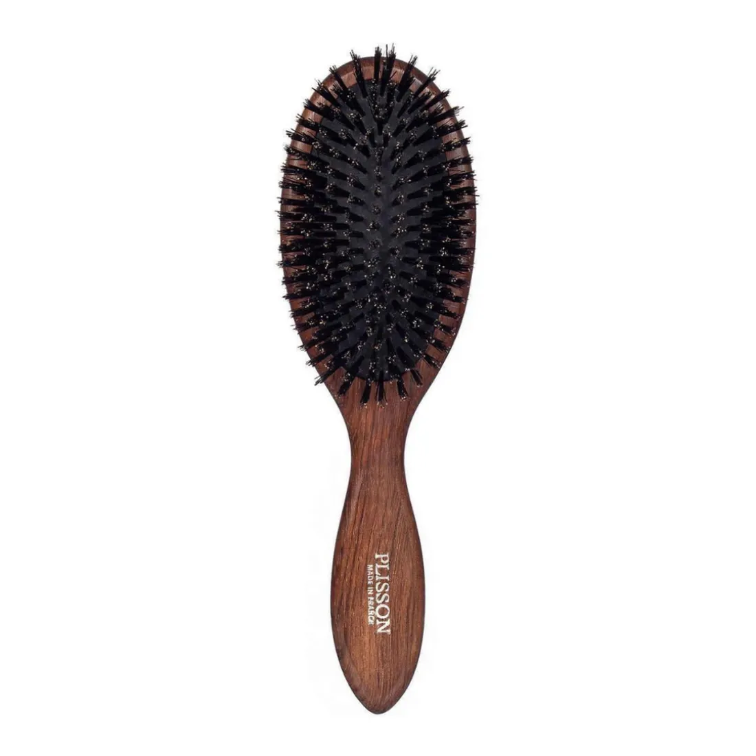 Brosse Pneumatique Grand Modèle - PLISSON