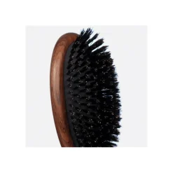Brosse Pneumatique Grand Modèle - PLISSON