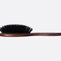 Brosse Pneumatique Grand Modèle - PLISSON