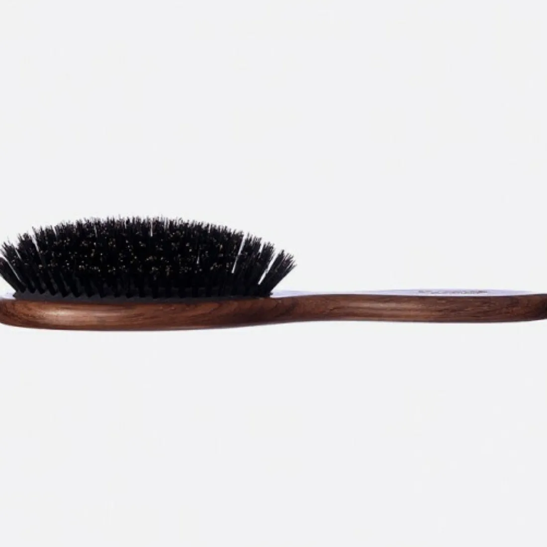 Brosse Pneumatique Grand Modèle - PLISSON