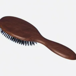 Brosse Pneumatique Grand Modèle - PLISSON