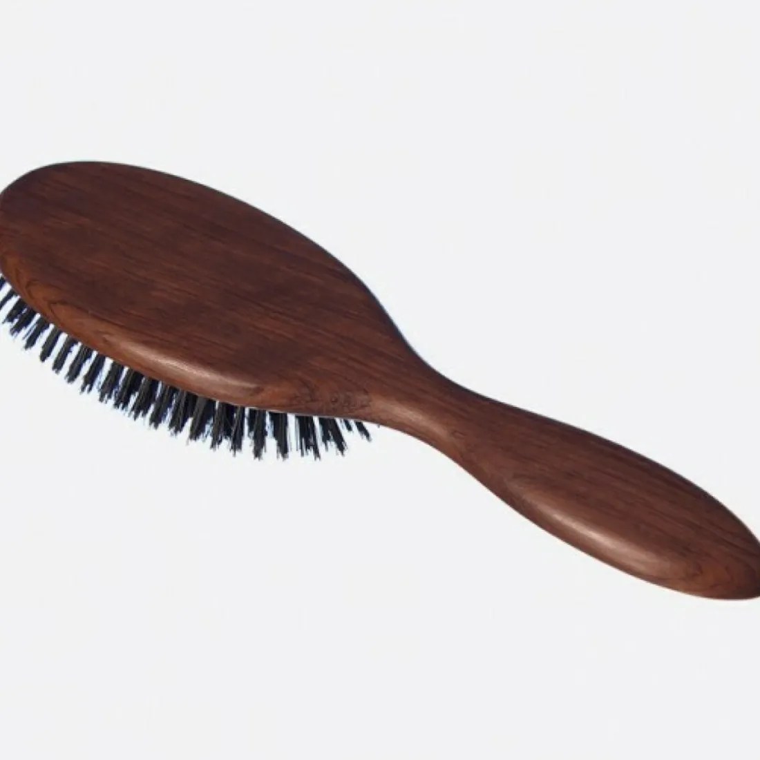 Brosse Pneumatique Grand Modèle - PLISSON