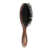 Brosse pneumatique petit modèle-PLISSON