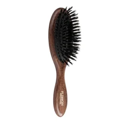 Brosse pneumatique petit modèle-PLISSON