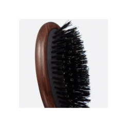 Brosse pneumatique petit modèle-PLISSON