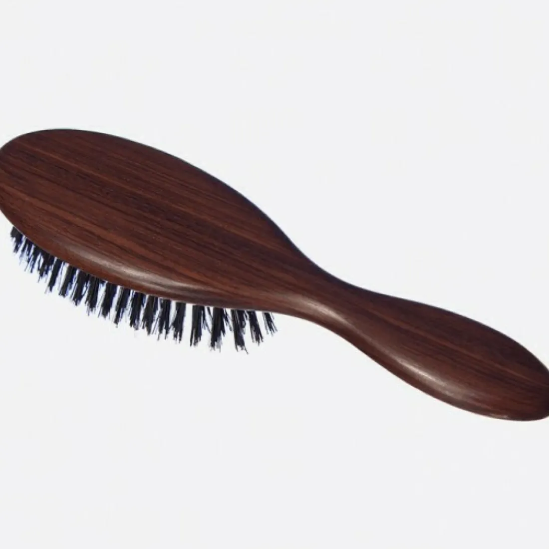 Brosse pneumatique petit modèle-PLISSON