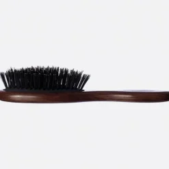 Brosse pneumatique petit modèle-PLISSON