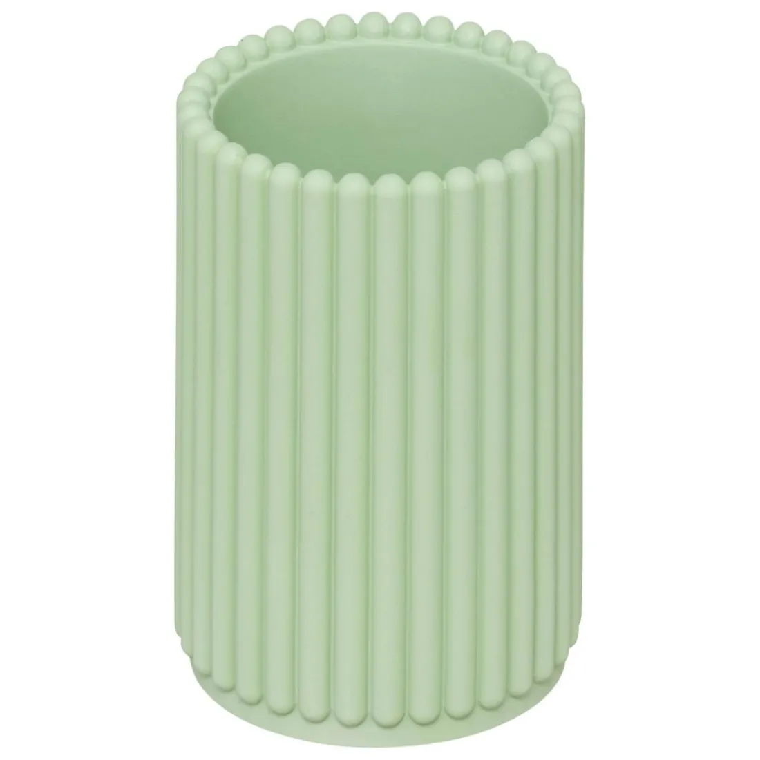 Brosse WC