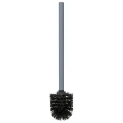 Brosse WC