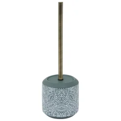Brosse WC Arboria en céramique