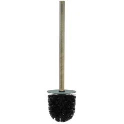 Brosse WC Arboria en céramique