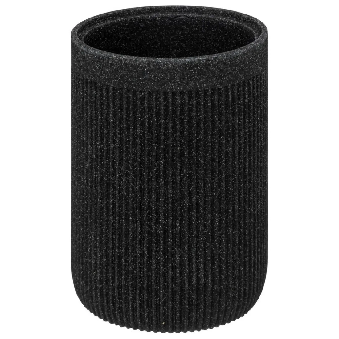BROSSE WC ARDOISE ONYX