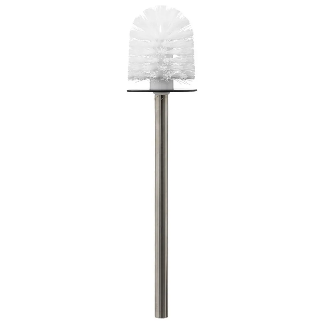 Brosse WC céramique