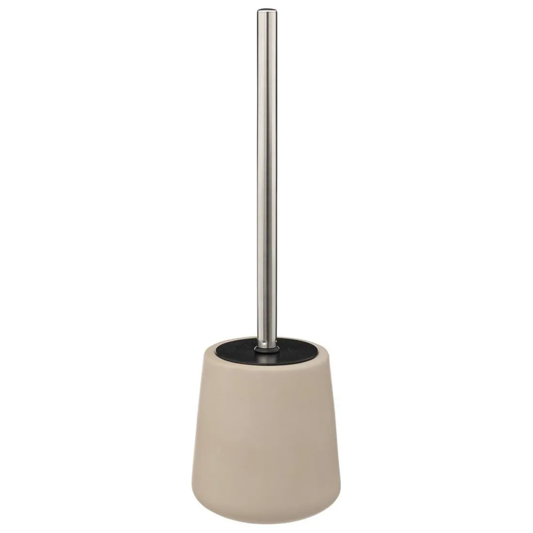 Brosse WC céramique