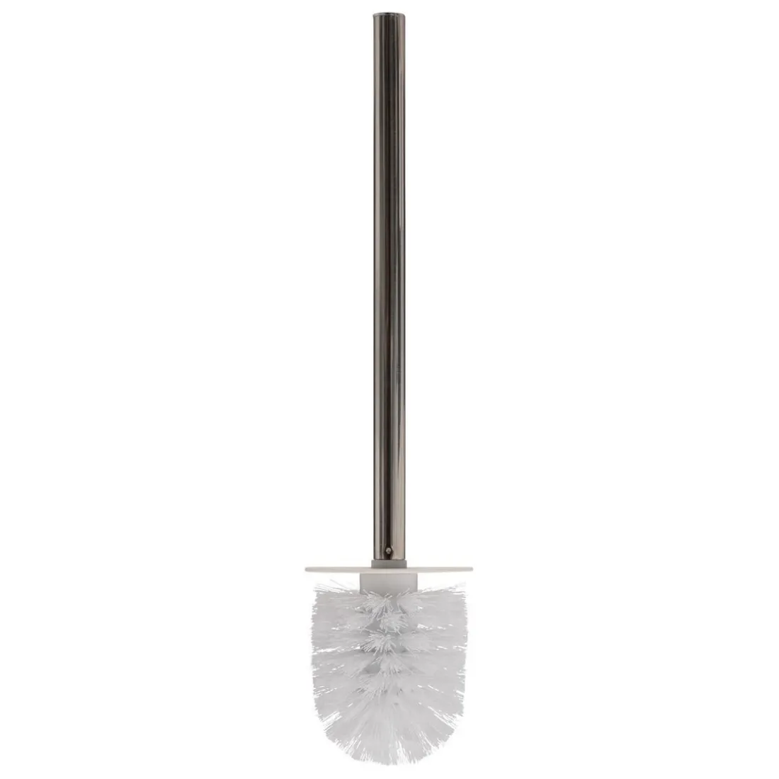 Brosse WC en résine